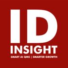 IDinsight icon