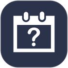 Idle App icon