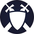 Idle Fantasy icon