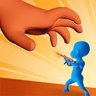 Idle Giant Battle: Epic Game icon