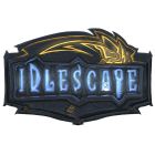 Idlescape icon