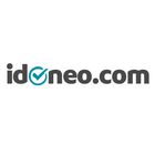 idoneo icon