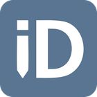 iDroo icon