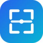 IdScanly icon
