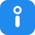 Idus icon