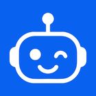 IELTS Mentor AI icon