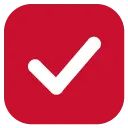 IELTS Writing Checker icon