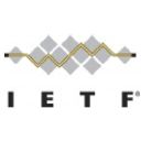 IETF Jitsi icon