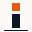 ifcreport.app icon