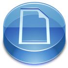 iFileX icon
