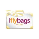 iFlyBags.com icon