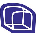 iFocusMode - Get Off Phone icon