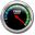 iFreeMem icon