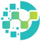 iFreeSftp icon
