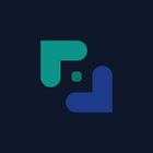 IFRS Connect icon