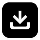 IG Follower Export Tool icon
