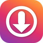 IG Mass Media Downloader icon