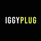 IggyPlug Tracker icon