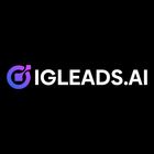IGLeads.AI icon