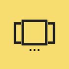 igli icon
