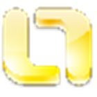 Ignissta OST Recovery icon