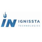 Ignissta OST to PST Converter icon
