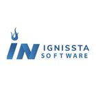 Ignissta Software icon