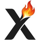 Ignix icon