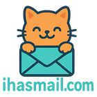 ihasmail icon