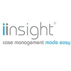 iinsight icon