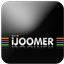 iJoomer icon