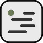 iJustFocus Scraps icon