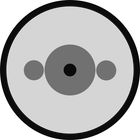 Ikdao Search icon