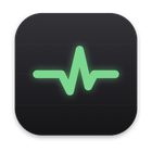 iKnowMyMac icon