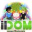 ilDom icon