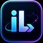 iLead icon