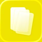 iLearn: AI Flashcards icon