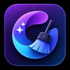 IliyaMi MacClean  icon