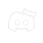 Illegalcord icon