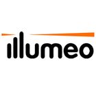 Illumeo icon