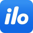 ilo icon