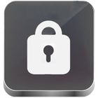 iLock icon