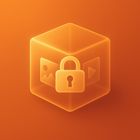 iLockBox icon