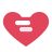 iLoveGantt icon