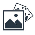 Image Assets Generator icon