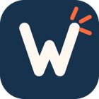 Image Downloader &amp; Collector icon