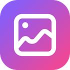 Image DPI Converter icon