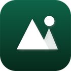Image Forge icon