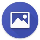 Image Mania Quiz icon