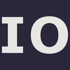 Image Online Editor icon